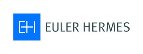 euler hermes agenzia piemonte|euler hermes sito ufficiale.